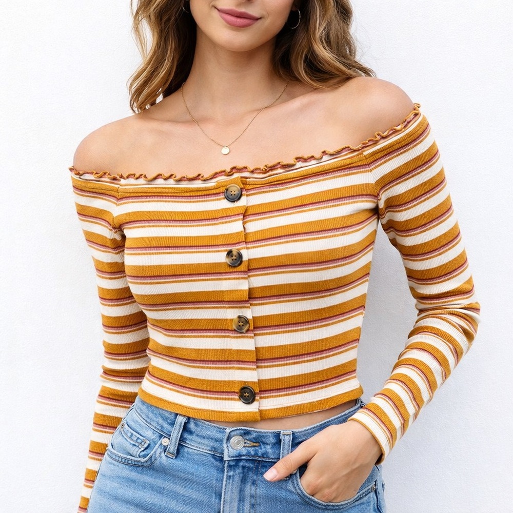 Top